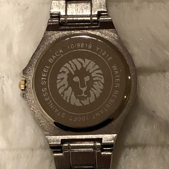 Anne Klein watch - Picture 6 of 6